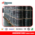 RG6 Cable with Chinatop Quality Factory